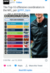 Screenshot_20230715-102801~2.png