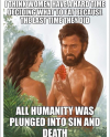 Screenshot_20230726-074313~2.png