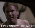IMG_3140.gif