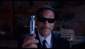 IMG_3144.gif
