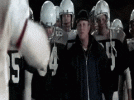 IMG_3155.gif