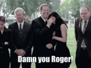 1691192281391.gif