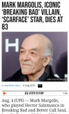 Screenshot_20230805-124835~2.png