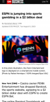 Screenshot_20230809-103554~2.png