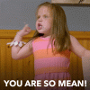 1692024752797.gif