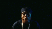 1692508224272.gif