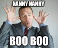 nanny boo.jpg