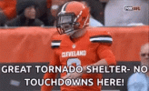 browns-cleveland.gif