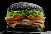 it-s-official-burger-king-is-serving-a-black-halloween-whopper-in-the-us.jpg