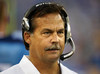 jeff-fisher.jpg