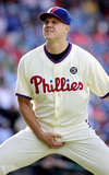 papelbon2.jpg