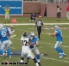 Matthew-Stafford-Throws-Ball-to-Himself.gif