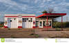 esso-gas-station-tucumcari-boulevard-route-tucumcari-new-mexico-43878615.jpg