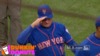 092615_nym_collins_salute_med_gdy9hy3d.gif
