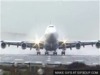 plane-take-off-o.gif