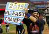 %2521%2521%2521mets%2Bnl%2Beast%2Bchamps.jpg