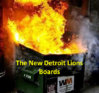 Lions_board.jpg