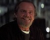 post-30824-Jack-Nicholson-Creepy-Nodding-t5bI.gif