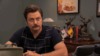 gif-ron-swanson-shrug.gif