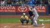 050515_ladmil_greinke_double_med_u1205ds7.gif