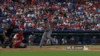 080615_greinke_bat_flip_med_zd4cnzf3.gif