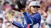 031115-MLB-Dodgers-Zack-Greinke-PI-CH.vadapt.620.high.71.jpg