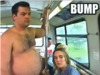 A%20guy%20bumps%20a%20woman%20on%20the%20bus%20with%20his%20fat%20gut.gif