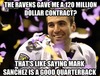 joe-flacco-meme.png