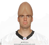 Penis_Head_Joe_Flacco.jpg