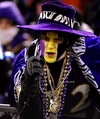 28-baltimore-ravens-devil-pimp-fan-creepy-nfl-fans.jpg