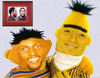 Lewis+Flacco+Bert+Ernie.jpg