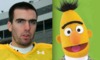 Flacco-and-Bert.png