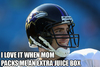 flacco-juicebox.jpg