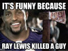 ray-lewis-1.jpg