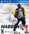 Mike-Tomlin-Madden-15-Cover-888x1024.png