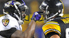 Ed-Reed-and-Hines-Ward.jpg