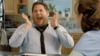 post-27738-Jonah-Hill-screaming-gif-Imgur-d7V1.gif