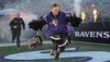 BILL-BELICHICK-RUNS-FROM-BALTIMORE-RAVENS-SECURTY1.png