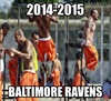 2014-2015+Baltimore+Ravens.jpg