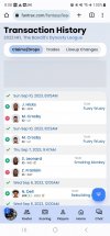 Screenshot_20230910_080833_Chrome.jpg
