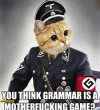 1694378019640.png