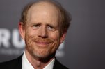 Ron-Howard-Net-worth3.jpg