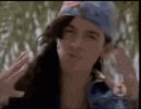 IMG_3415.gif