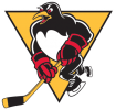 Wilkes-Barre_Scranton_Penguins_logo.svg.png