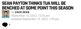 Screenshot_20230924-171915~2.png