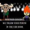 MarinersThlammed.png