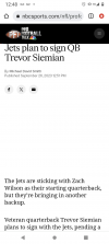 Screenshot_20230926-124813.png