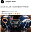 Screenshot_20230926-182041~2.png