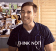 coincidence-i-think-not-nurse-guy-doctor-mb612m6iv4xl7zqm.gif