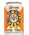 icd-tea.png